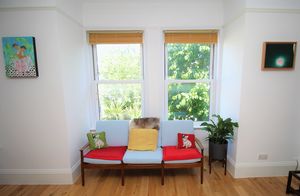 Photo 17- click for photo gallery